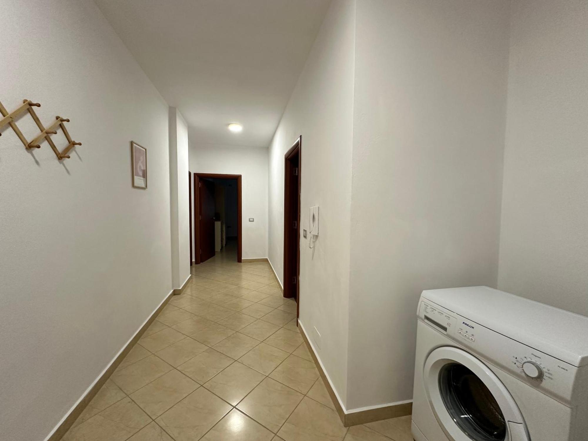 Bella'S Apartments Sakes Zimmer foto